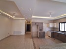 First floor apartment for rent in Al Kursi 180m