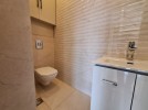 First floor apartment for rent in Al Kursi 180m