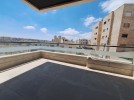 First floor apartment for rent in Al Kursi 180m