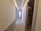 Second floor apartment for rent in Abdoun 200m