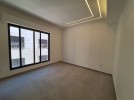 Second floor apartment for rent in Abdoun 200m