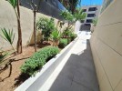 Attached villa for rent in Sweifeyeh with a building area of 450m