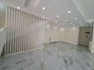 Attached villa for rent in Sweifeyeh with a building area of 450m