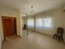 Second floor apartment for rent in Sweifeyeh  241m