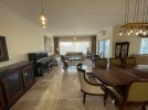 Second floor apartment for rent in Sweifeyeh  241m