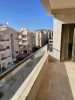 Second floor apartment for rent in Sweifeyeh  241m