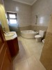 Second floor apartment for rent in Sweifeyeh  241m