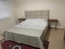 Second floor apartment for rent in Sweifeyeh  241m