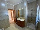 Second floor apartment for rent in Sweifeyeh  241m