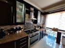 Second floor apartment for rent in Dair Ghbar 110m