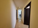 Second floor apartment for rent in Dair Ghbar 110m