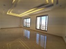 First floor apartment for rent in Dabouq  230m