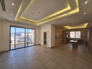 First floor apartment for rent in Dabouq  230m