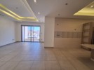 First floor apartment for rent in Dabouq  230m