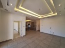 First floor apartment for rent in Dabouq  230m