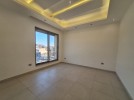 First floor apartment for rent in Dabouq  230m