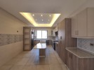 First floor apartment for rent in Dabouq  230m