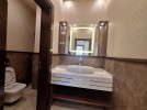 First floor apartment for rent in Dabouq  230m