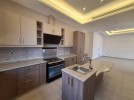 First floor apartment for rent in Dabouq  230m