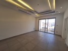 First floor apartment for rent in Dabouq  230m