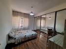 Furnished ground floor with terrace for rent in Dair Ghbar of 240m