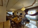 Villa for rent in Khalda (Dabouq) with a building area of 730m