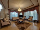 Villa for rent in Khalda (Dabouq) with a building area of 730m