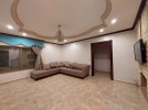 Villa for rent in Khalda (Dabouq) with a building area of 730m