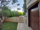 Villa for rent in Khalda (Dabouq) with a building area of 730m