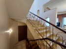 Villa for rent in Khalda (Dabouq) with a building area of 730m