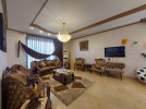 Villa for rent in Khalda (Dabouq) with a building area of 730m