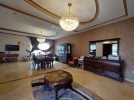 Villa for rent in Khalda (Dabouq) with a building area of 730m