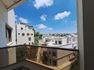 First floor apartment for rent in Dabouq with a building area 124m