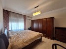 First floor apartment for rent in Dabouq with a building area 124m