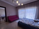 First floor apartment for rent in Dabouq with a building area 124m