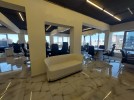 Third floor office for rent in Mecca Street a building area of 175m