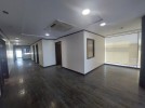 Commercial building with 6 floors for rent in Al Shmeisani area 2639m