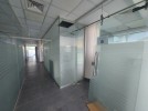 Commercial building with 6 floors for rent in Al Shmeisani area 2639m