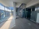 Commercial building with 6 floors for rent in Al Shmeisani area 2639m