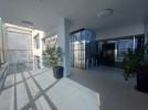 Commercial building with 6 floors for rent in Al Shmeisani area 2639m