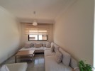 Flat roof with terrace for rent in Abdoun 200m