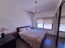 Flat roof with terrace for rent in Abdoun 200m