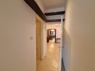 Ground floor with private garage for rent in Abdoun 168m