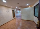 Flat third floor office for rent in Al Shmeisani building area 140m