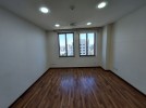 Furnished 8th floor office for rent in Al  Shmeisani area of 400m