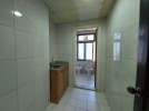 Finished third floor office for rent in Al Shmeisani area of 160m