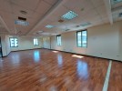 Finished third floor office for rent in Al Shmeisani area of 160m