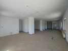 First floor office for rent in Abdoun with a building area of 120m