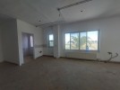 First floor office for rent in Abdoun with a building area of 120m