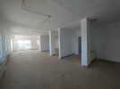 First floor office for rent in Abdoun with a building area of 120m